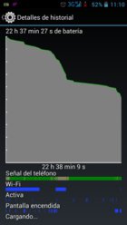 z2.jpg