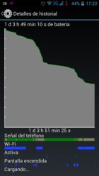 z4.jpg