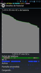 z10.jpg