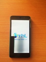 Mobile Screen Defective 2.jpg