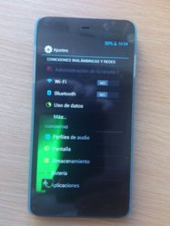 Mobile Screen Defective 6.jpg