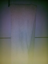 IMG_20131027_105311.jpg