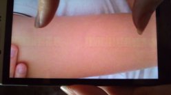 screen_lines.jpg