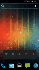 Screenshot_2013-11-20-18-37-27.png