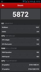 Screenshot_2013-11-20-18-43-55.png