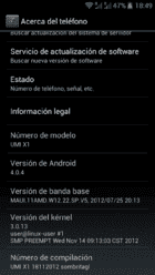 Screenshot_2013-11-20-18-49-14.png