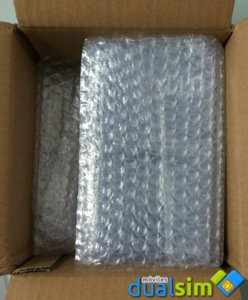 IMG_20062017_225953.jpg