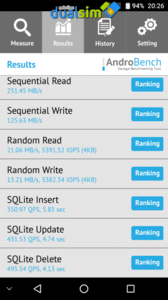 Screenshot_20170625-202656.png