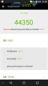 Screenshot_20170625-212017.png
