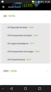 Screenshot_20170625-212024.png