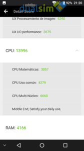 Screenshot_20170625-212029.png