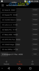 Screenshot_20170625-212053.png