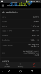 Screenshot_20170625-212106.png