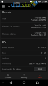 Screenshot_20170625-212119.png