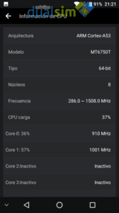 Screenshot_20170625-212135.png