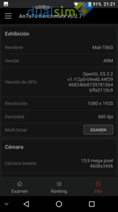 Screenshot_20170625-212143.png