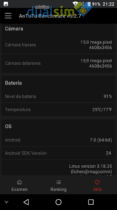 Screenshot_20170625-212231.png