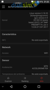 Screenshot_20170625-212236.png