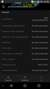 Screenshot_20170625-212242.png