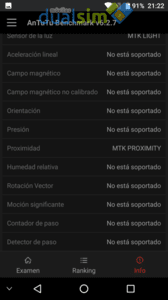 Screenshot_20170625-212248.png