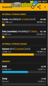 Screenshot_20170627-101123.png