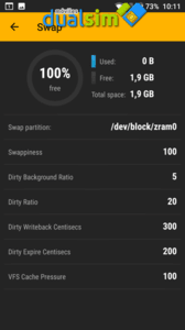 Screenshot_20170627-101136.png