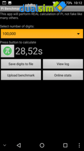 Screenshot_20170627-101240.png
