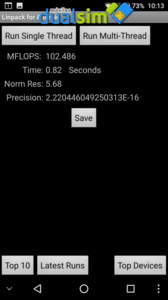 Screenshot_20170627-101313.png