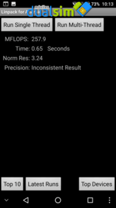 Screenshot_20170627-101327.png