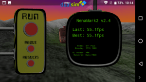Screenshot_20170627-101432.png