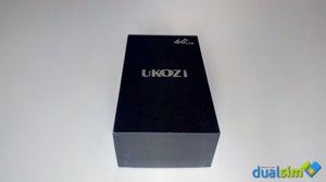 UKOZi Q3 (1).jpg