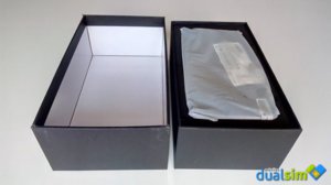 UKOZi Q3 (2).jpg