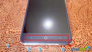 UKOZi Q3 (3).jpg