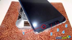 UKOZi Q3 (6).jpg