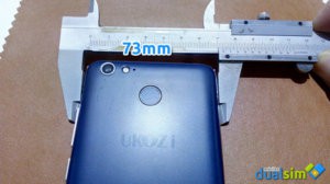 UKOZi Q3 (19).jpg