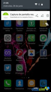 4a Notificaciones.jpg