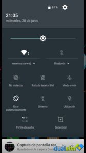4b Notificaciones.jpg