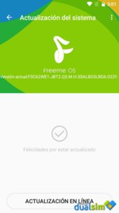 5a Actualizaciones OTA.jpg