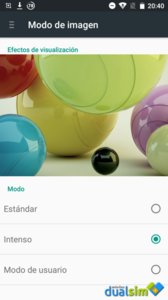 6d Pantalla.jpg