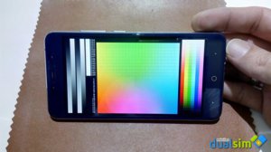 6e Pantalla.jpg