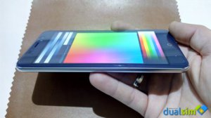6f Pantalla.jpg