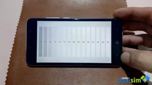 6g Pantalla.jpg