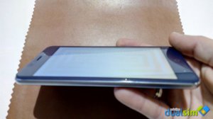 6h Pantalla.jpg