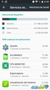 8b Memoria RAM.jpg