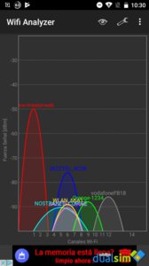 9a Wifi.jpg