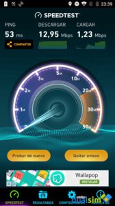 9b Wifi.jpg