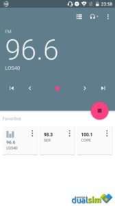 10a Radio.jpg