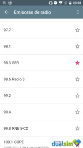 10b Radio.jpg