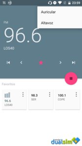 10c Radio.jpg