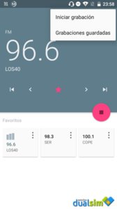 10d Radio.jpg